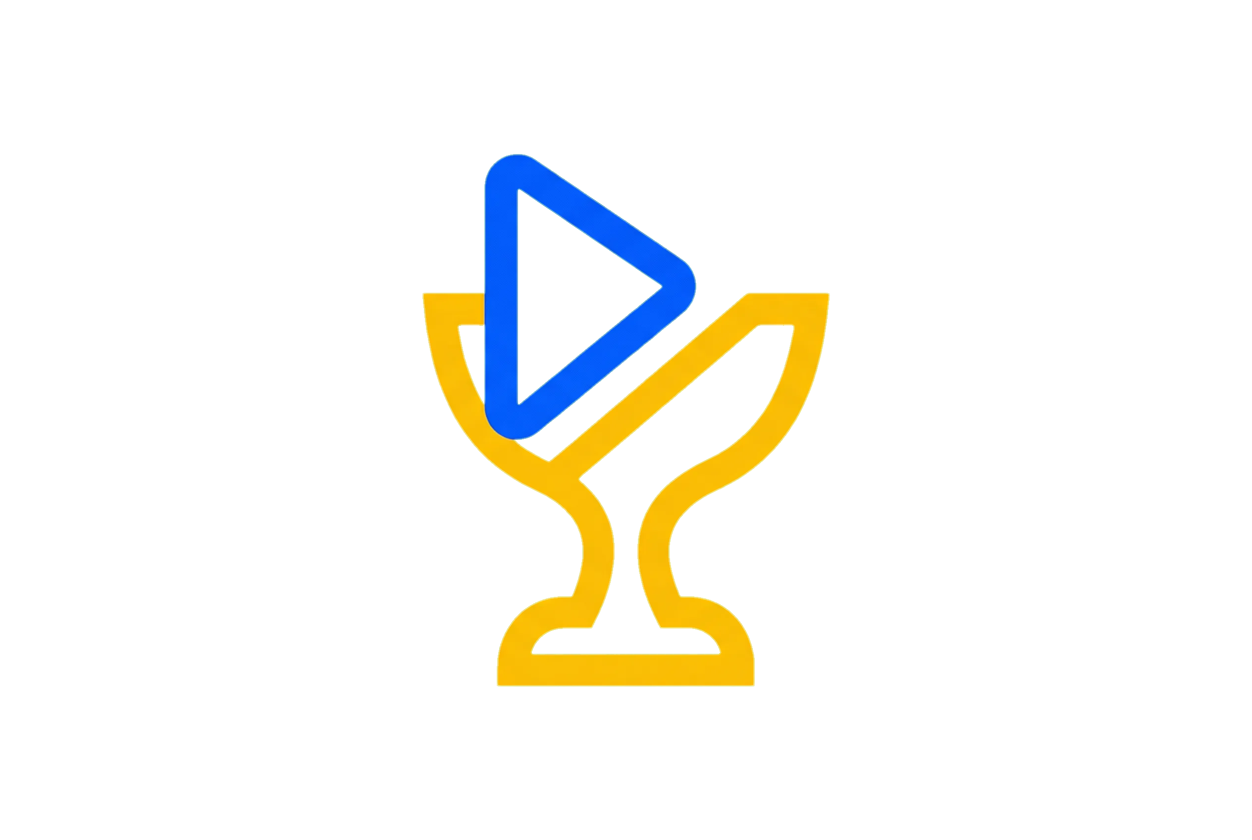 裸女直播 官方Logo
